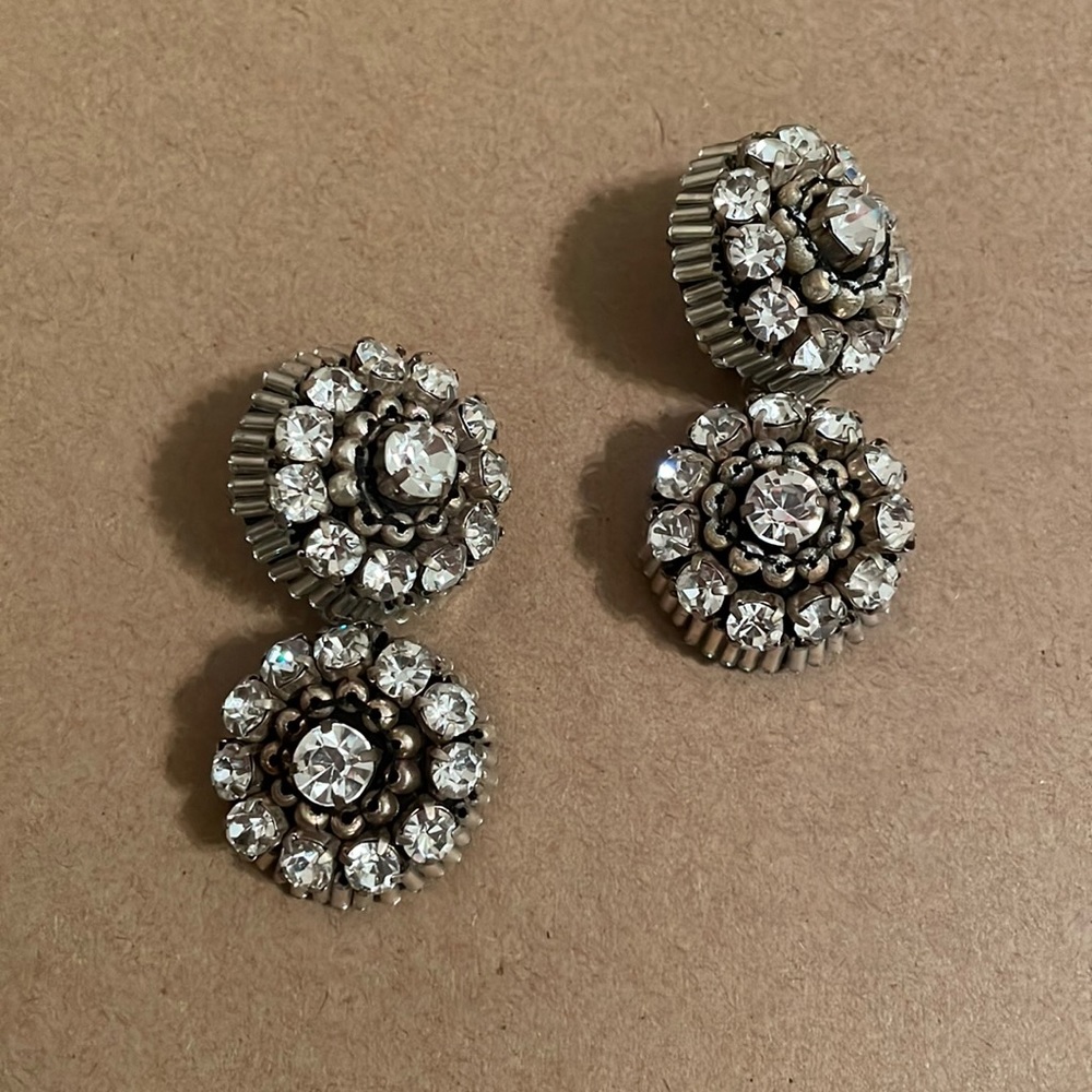 Mignonne Gavigan Earrings